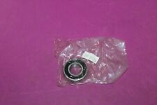 Rotary high speed for sale  Salem