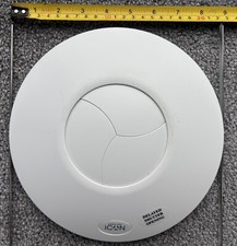 Airflow icon cover for sale  DORKING