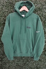 Nike hoodie sweatshirt for sale  Houston