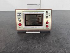 Nintendo game watch for sale  ALTRINCHAM