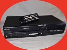 Funai d8a m1000db gebraucht kaufen  Berlin
