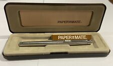 Penna stilografica paper usato  Bologna