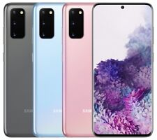 Samsung g980f galaxy gebraucht kaufen  Hartmannsdorf