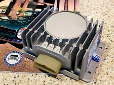 Mercedes benz ignition for sale  Fort Lauderdale