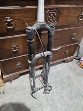dual suspension mountain bike for sale dual suspension mountain bike for sale KING'S LYNN