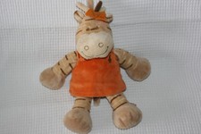 Noukies noukie doudou d'occasion  France