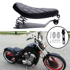 Bobber motorcycle spring for sale  Florence