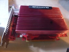 Gainward nvidia geforce gebraucht kaufen  Solingen