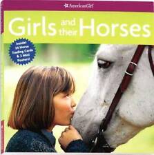 Girls horses paperback for sale  Montgomery
