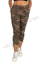 Women casual stretchy for sale  BIRMINGHAM