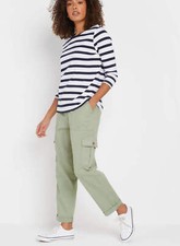 Ladies olive green for sale  CHIGWELL