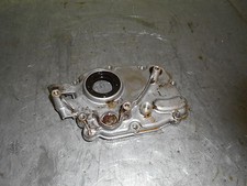 kawasaki gpz for sale  ELY