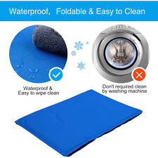 Pet cooling gel for sale  UK