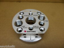 Asahi sunac 131e for sale  Alpha