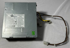 Rp5800 elite 8200 for sale  HORSHAM
