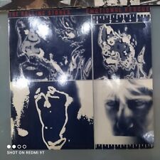 Vinile rolling stones usato  Torre del Greco