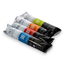 Coway jeu filtres d'occasion Coway jeu filtres d'occasion  Expédié en France