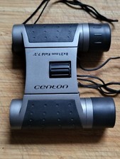 Centon pocket sized for sale  HOCKLEY