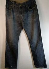 Lee riders jeans for sale  BARRY