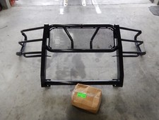Frontier gear grille for sale  Dayton