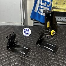 2000 2013 nbs for sale  USA