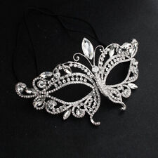 Halloween fancy ball for sale  BOLTON