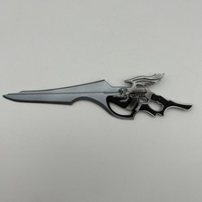 Final fantasy play for sale  Morris Plains