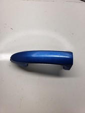 Maçaneta de porta externa somente frontal compatível com 11-14 FIESTA 1371292 comprar usado  Enviando para Brazil