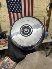1991 harley davidson flhs for sale 1991 harley davidson flhs for sale Crystal Falls