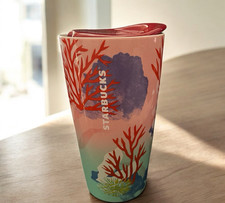 Starbucks summer 2021 for sale  Lincoln