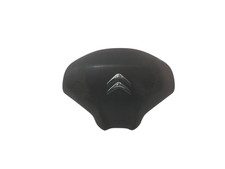 Airbag volante per usato  Italia