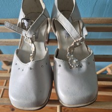 Fab girl shoes for sale  ASHFORD