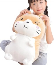 Hamster stuffed animal for sale  Saratoga Springs