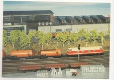 modelleisenbahn ho anlagen gebraucht kaufen modelleisenbahn ho anlagen gebraucht kaufen Wittlich