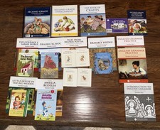 core curriculum for sale core curriculum for sale West Monroe