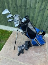 Kids ultralight junior for sale  LEIGH-ON-SEA