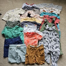 24pc baby boy for sale  Rochester
