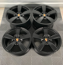 Oem porsche 991.2 for sale  Miami