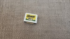 Magic sing xtreme for sale  Bakersfield