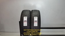 Gomme usate termiche usato  Comiso