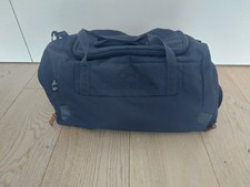 Satch sporttasche nordic gebraucht kaufen  Bach