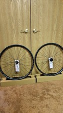 New bontrager kovee for sale  Springdale