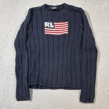 Ralph lauren vtg for sale  Fayetteville