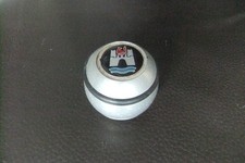 Golf käfer wolfsburg gebraucht kaufen Golf käfer wolfsburg gebraucht kaufen  Herzogenrath