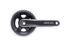 m7000 crankset shimano slx for sale m7000 crankset shimano slx for sale Pomona
