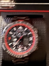 Citizen red arrows for sale  BARNSLEY