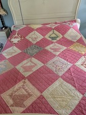 Lovely vintage antique for sale  ASHFORD