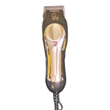 Wahl usa clipper for sale  Biggs