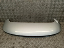 Vauxhall astra spoiler for sale  WEST BROMWICH