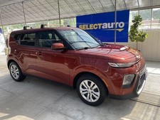 soul hatchback 2020 lx kia for sale  Commack